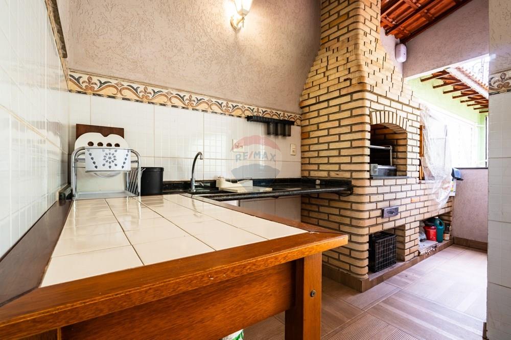 Casa, 3 quartos, 328 m² - Foto 98