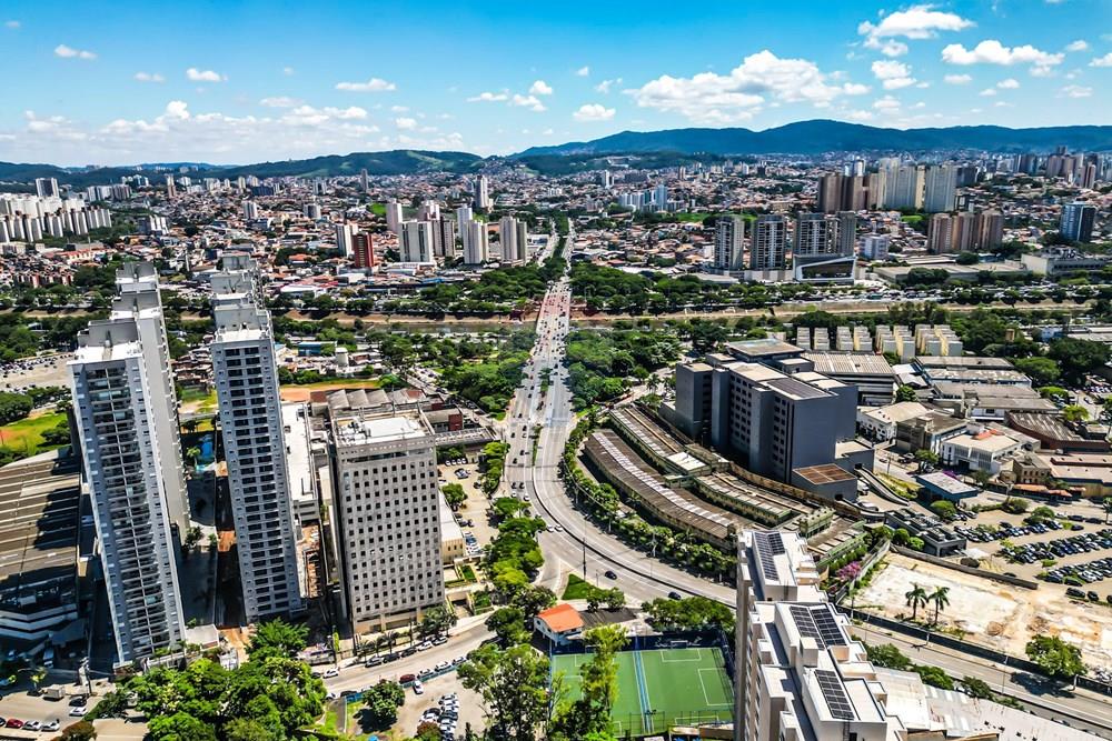 Loteamento e Condomínio, 363 m² - Foto 17