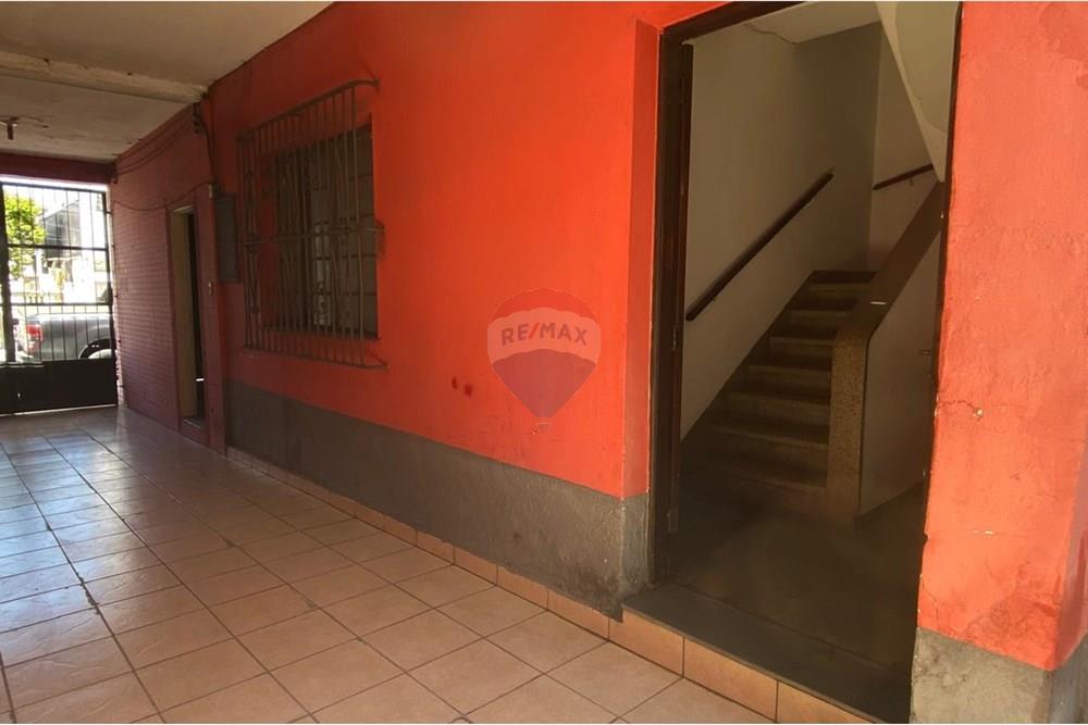 Loja-Salão - Foto 3