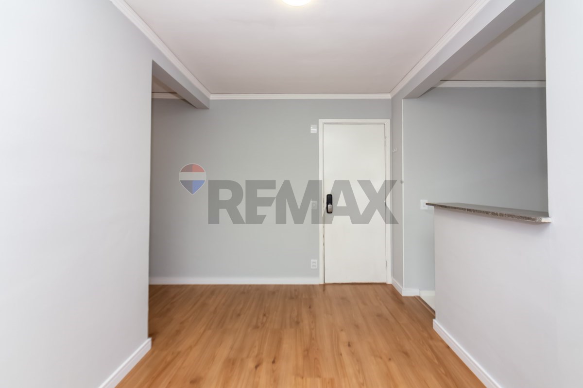 Apartamento, 2 quartos, 46 m² - Foto 9
