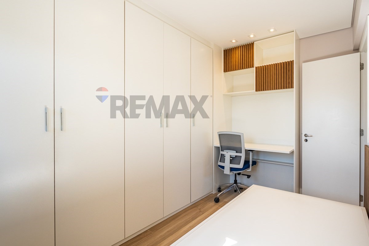 Apartamento, 2 quartos, 79 m² - Foto 84