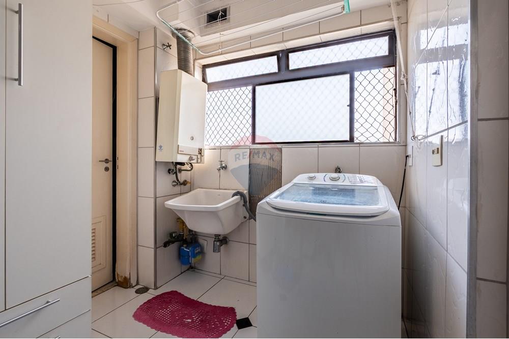 Apartamento, 3 quartos, 93 m² - Foto 72