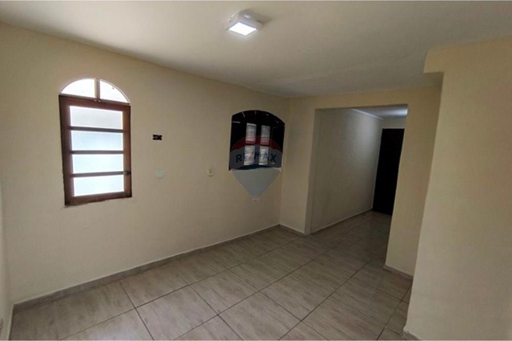 Casa, 2 quartos, 290 m² - Foto 10