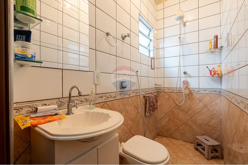 Casa, 3 quartos, 300 m² - Foto 24