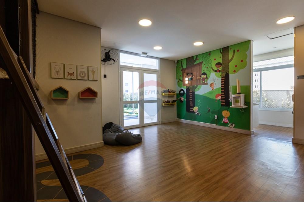 Apartamento, 3 quartos, 100 m² - Foto 114