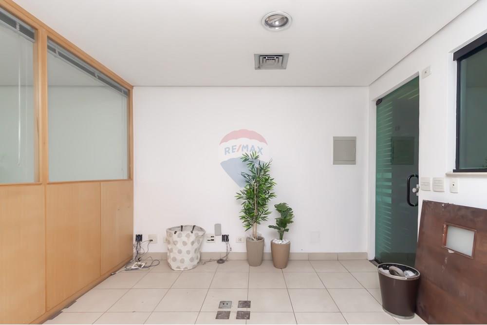 Sala-Conjunto, 37 m² - Foto 3