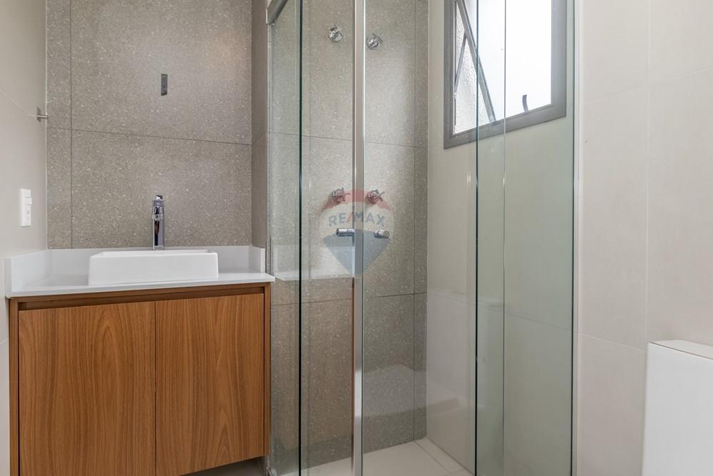 Apartamento, 3 quartos, 132 m² - Foto 29