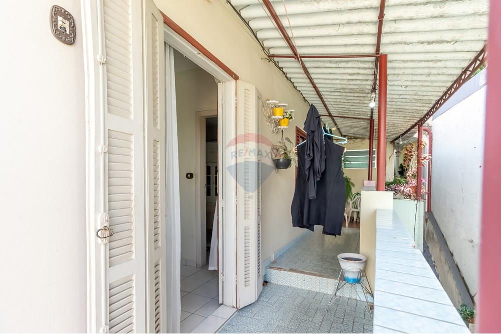 Casa, 4 quartos, 160 m² - Foto 56