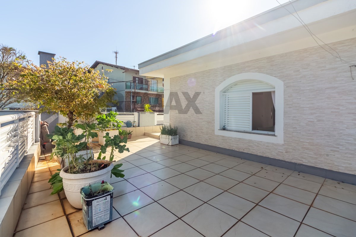 Casa, 3 quartos, 320 m² - Foto 43