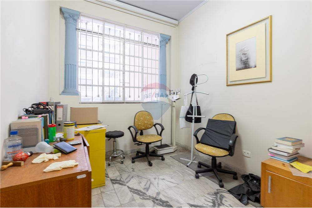 Casa, 8 quartos, 412 m² - Foto 68