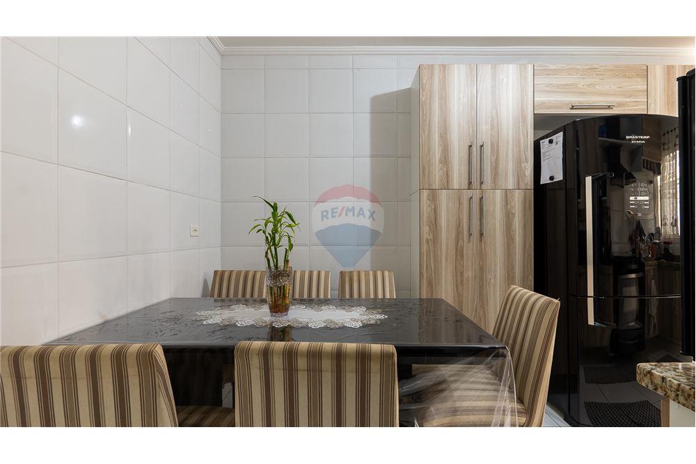 Casa, 2 quartos, 94 m² - Foto 76