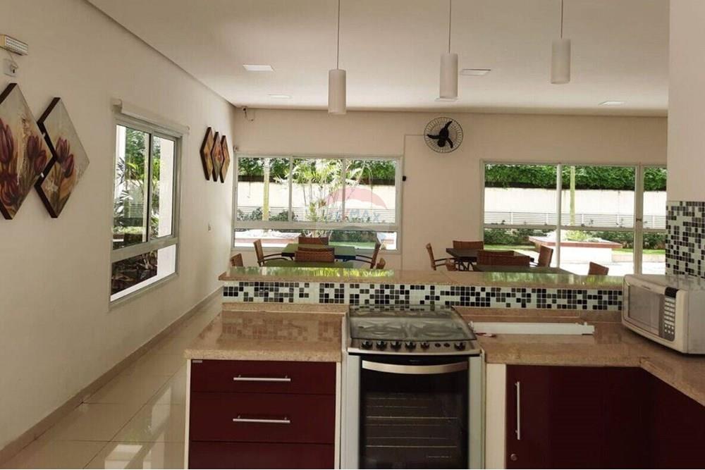 Cobertura, 3 quartos, 184 m² - Foto 80