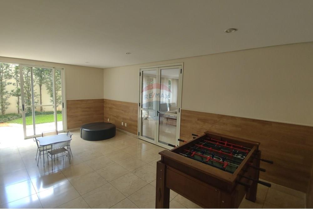 Apartamento, 3 quartos, 215 m² - Foto 50