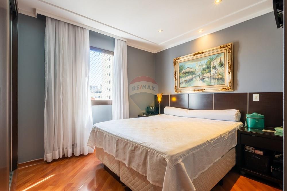 Apartamento, 2 quartos, 93 m² - Foto 30