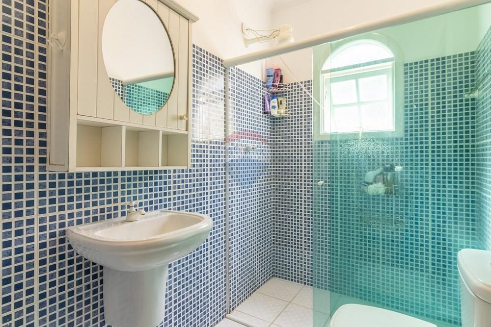 Casa, 3 quartos, 150 m² - Foto 32