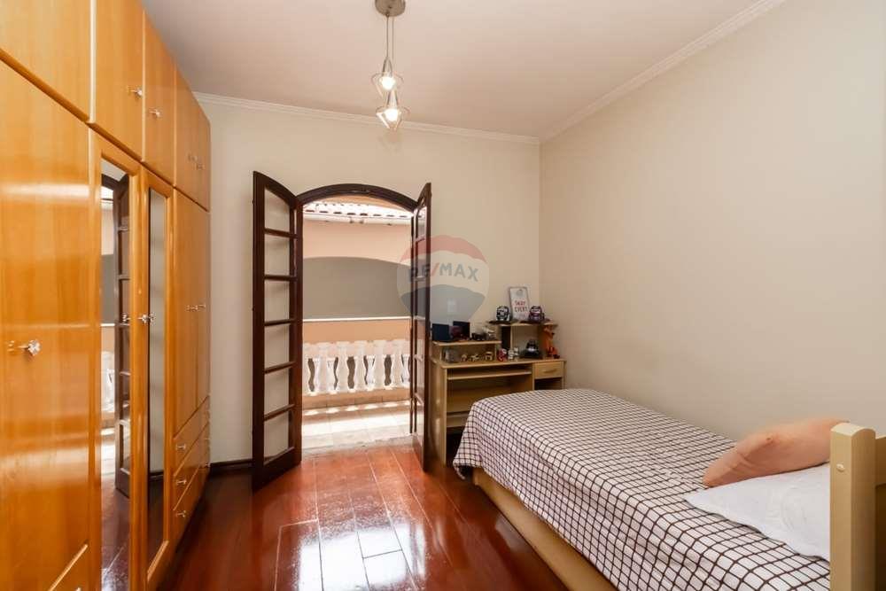 Casa, 3 quartos, 366 m² - Foto 8