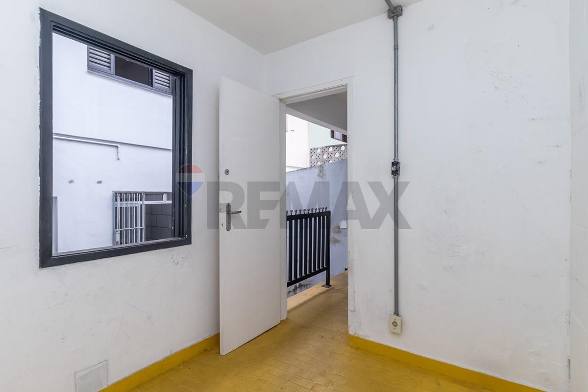 Casa, 3 quartos, 172 m² - Foto 24