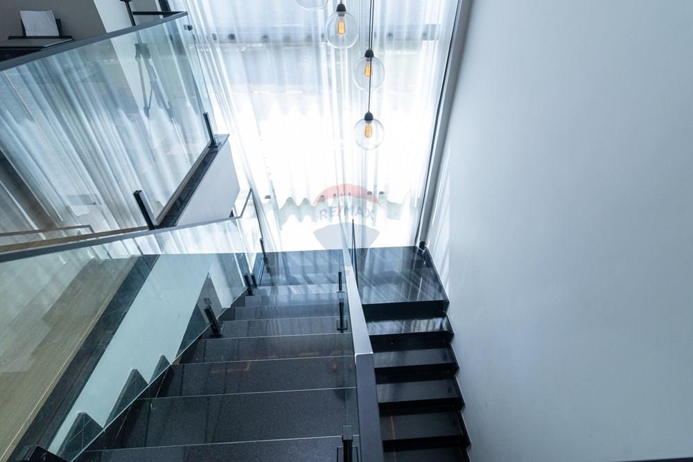 Casa, 4 quartos, 537 m² - Foto 34