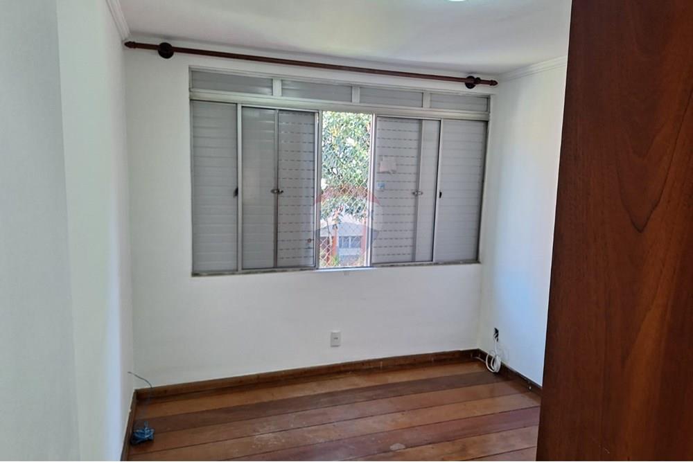 Apartamento, 2 quartos, 60 m² - Foto 24