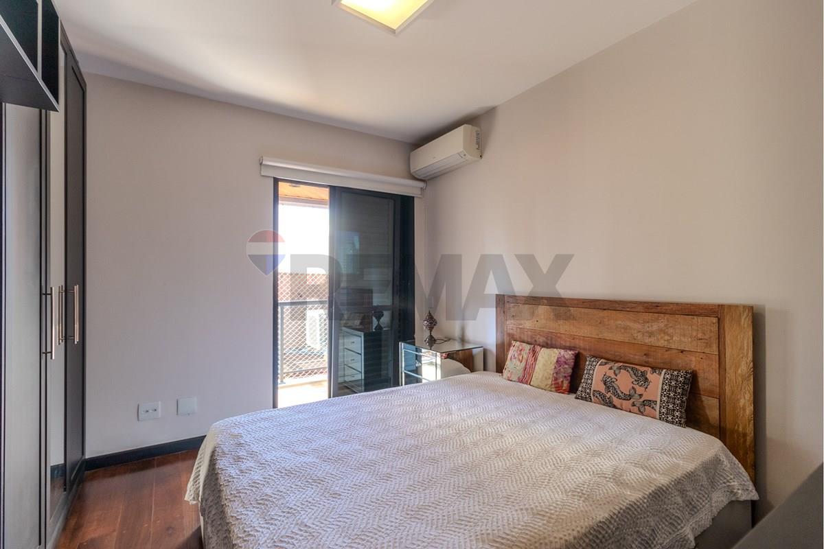 Apartamento, 4 quartos, 182 m² - Foto 50