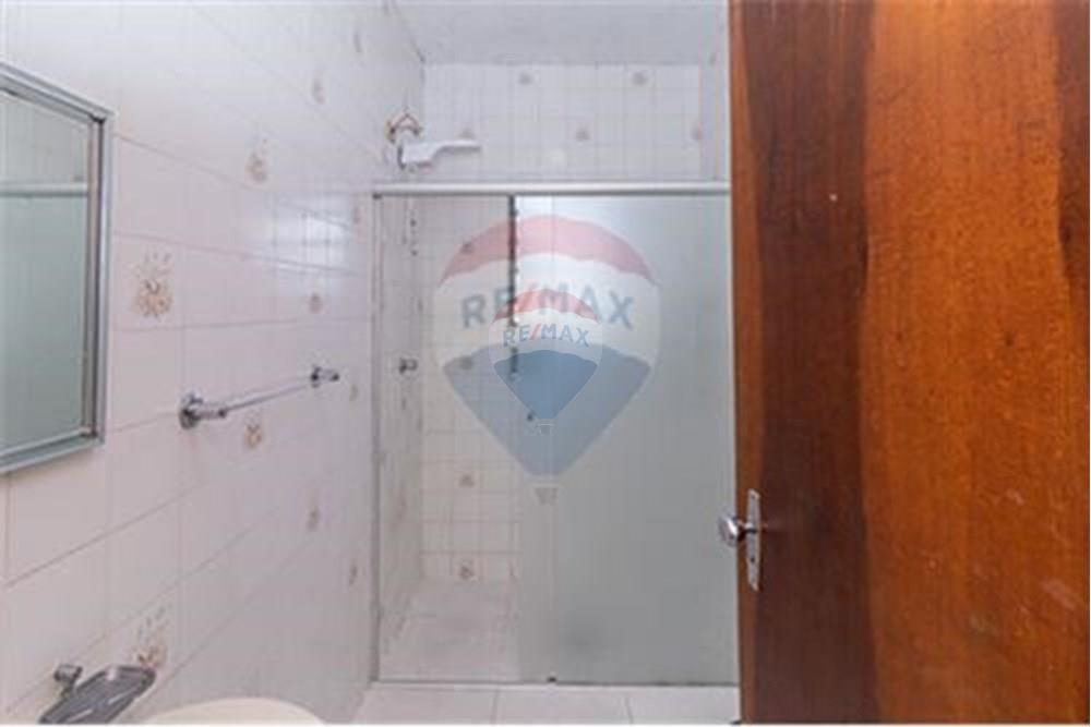 Casa, 4 quartos, 250 m² - Foto 42