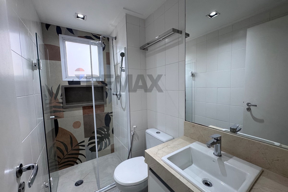 Apartamento, 3 quartos, 93 m² - Foto 23