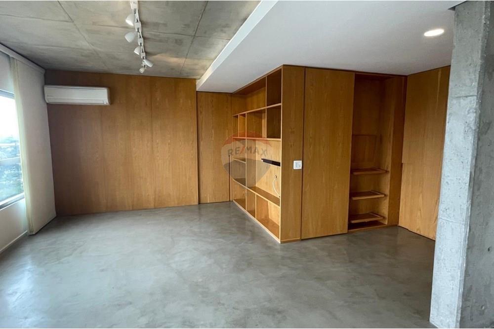 Apartamento, 3 quartos, 140 m² - Foto 37