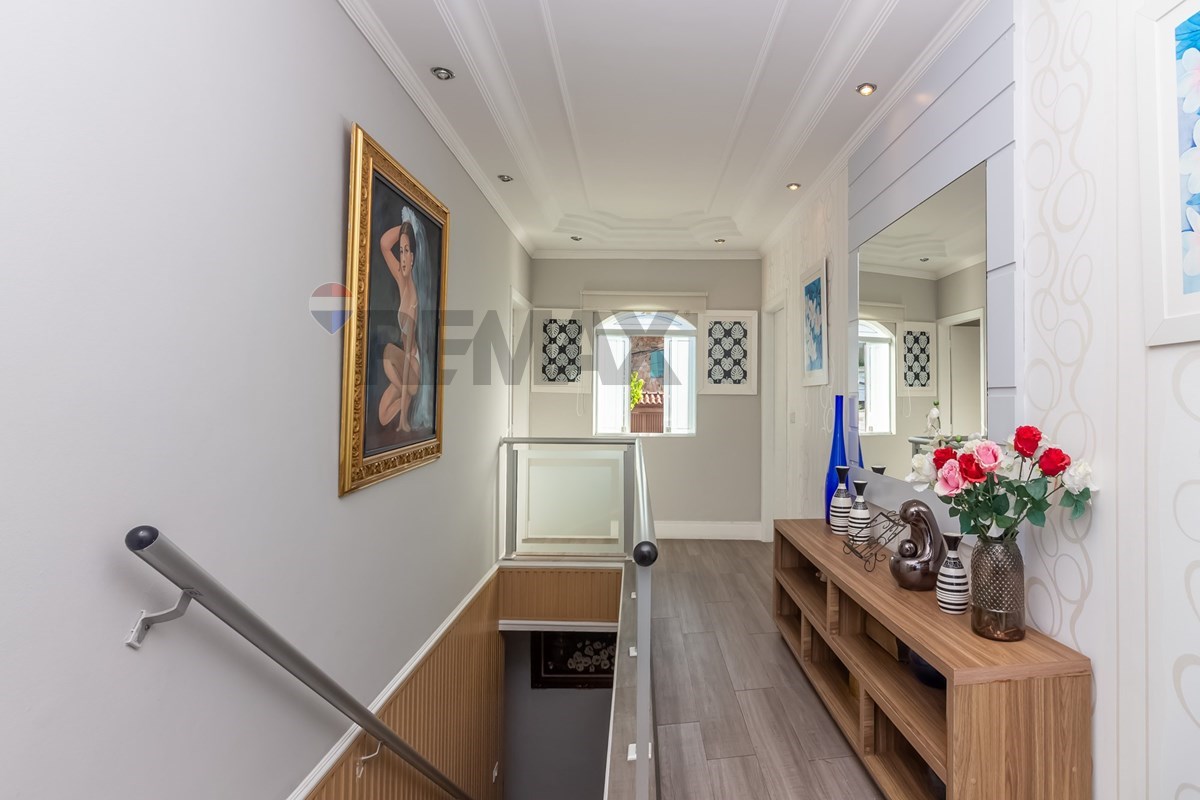 Casa, 3 quartos, 320 m² - Foto 28