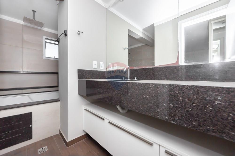 Apartamento, 3 quartos, 140 m² - Foto 48