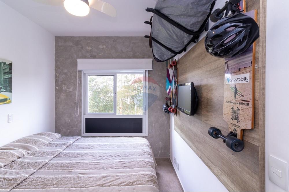 Cobertura, 3 quartos, 184 m² - Foto 37