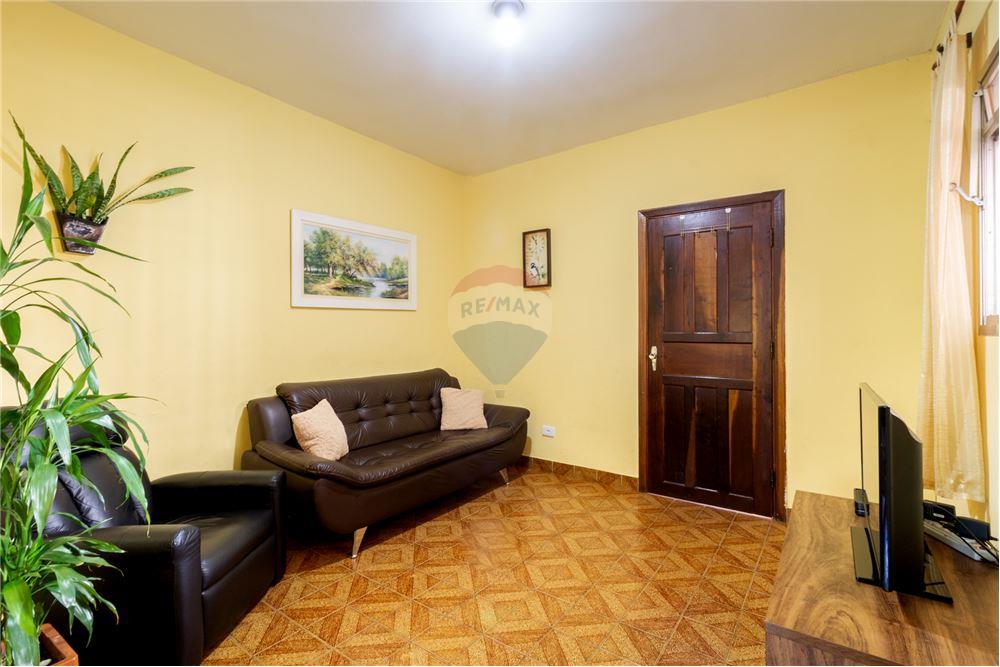 Sobrado, 4 quartos, 178 m² - Foto 17