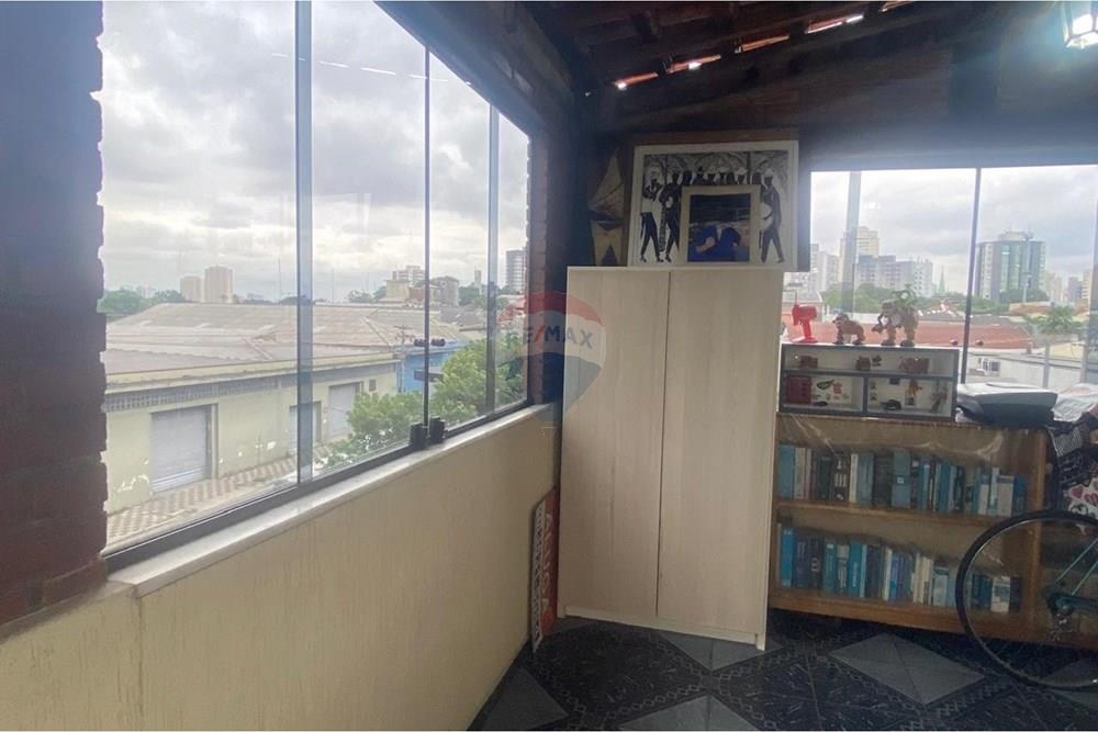 Loja-Salão, 80 m² - Foto 37