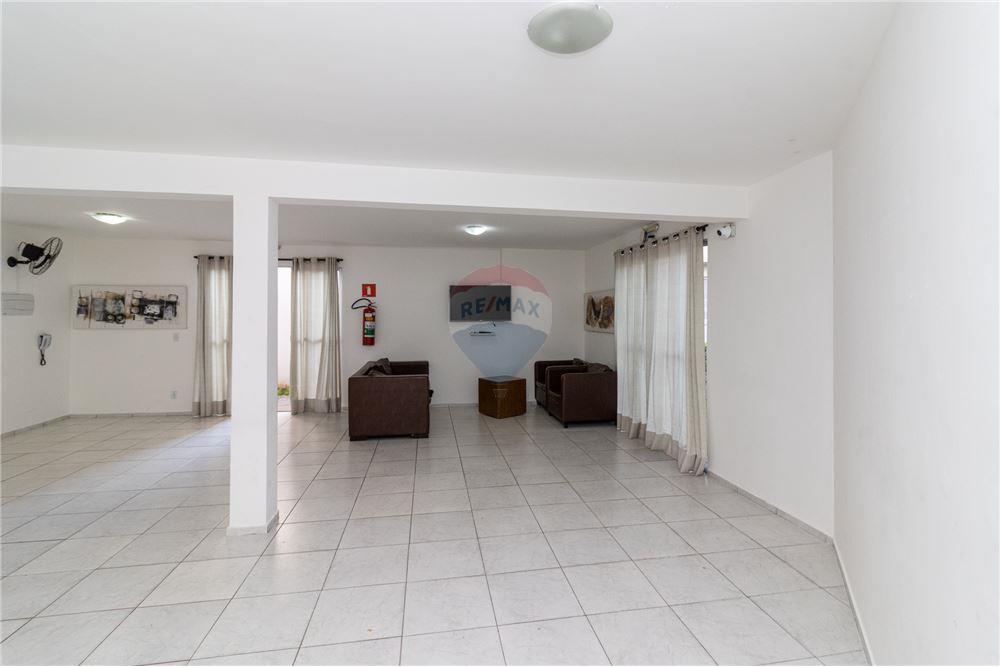 Apartamento, 3 quartos, 60 m² - Foto 25