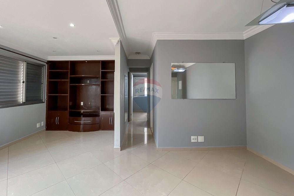 Apartamento, 3 quartos, 62 m² - Foto 18