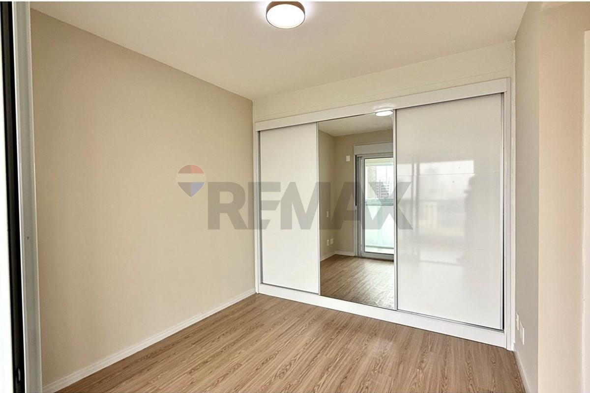 Apartamento, 3 quartos, 91 m² - Foto 19