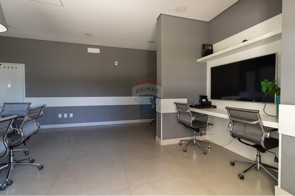 Apartamento, 3 quartos, 100 m² - Foto 100