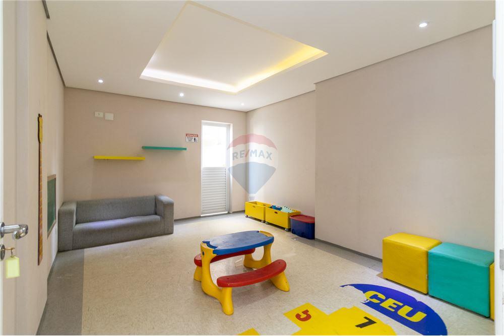 Apartamento, 3 quartos, 68 m² - Foto 21