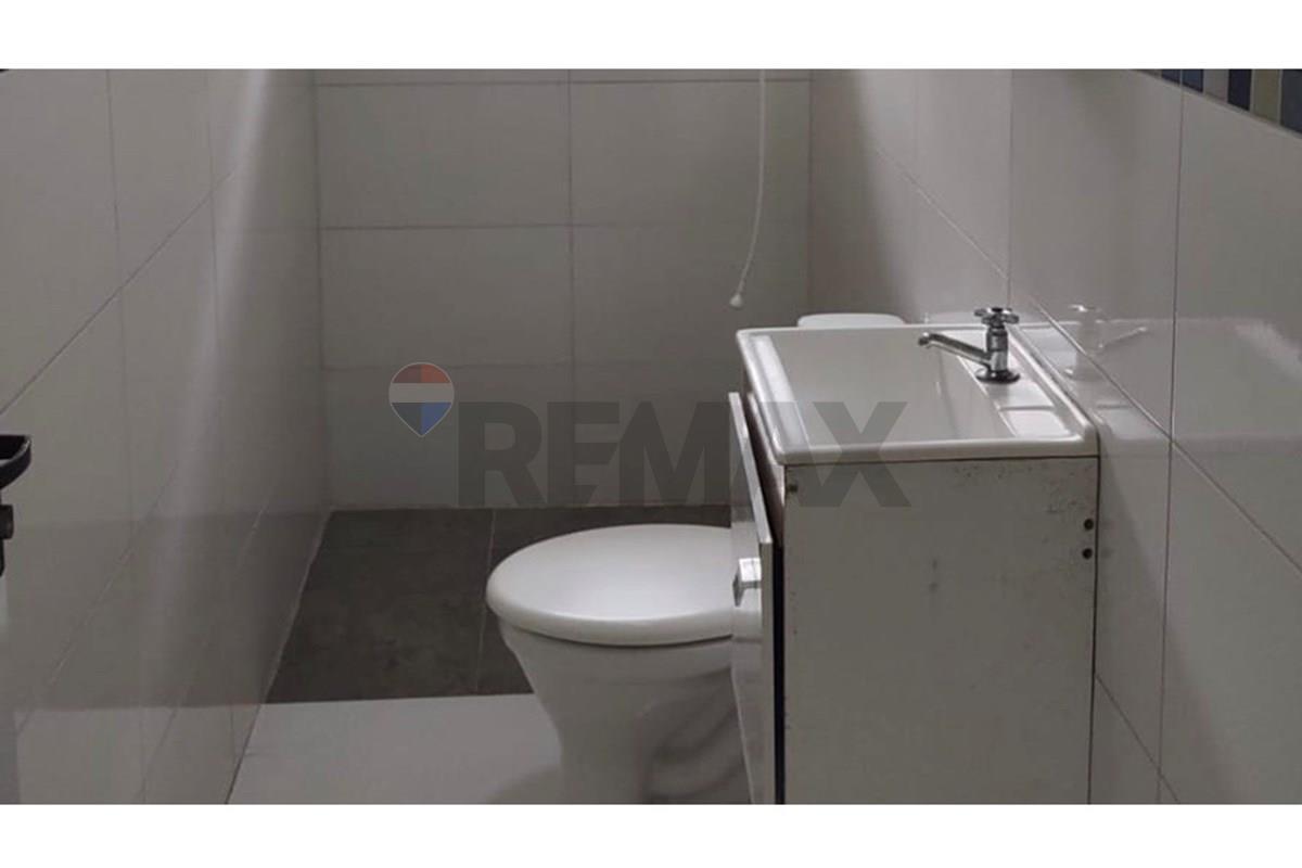 Apartamento, 2 quartos, 46 m² - Foto 20