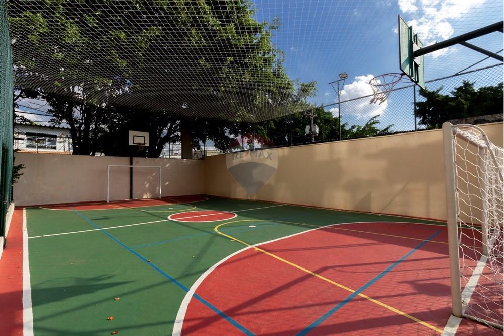 Apartamento, 2 quartos, 71 m² - Foto 45