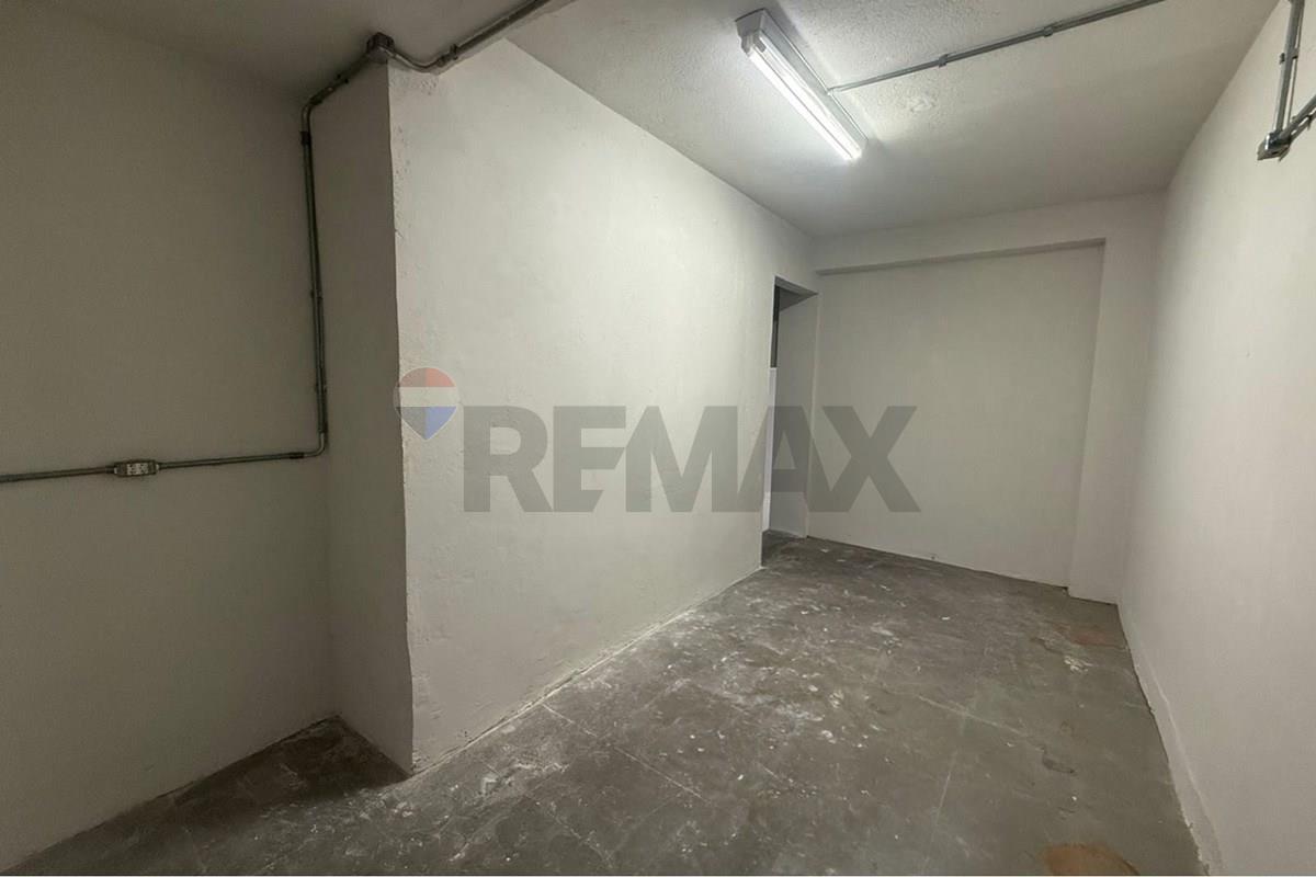 Loja-Salão, 180 m² - Foto 13