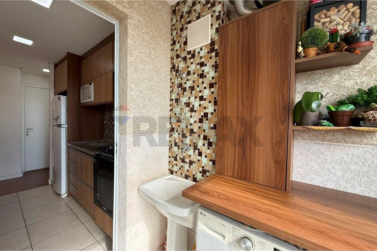 Apartamento, 2 quartos, 63 m² - Foto 80
