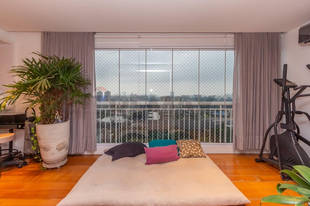 Apartamento, 2 quartos, 93 m² - Foto 7