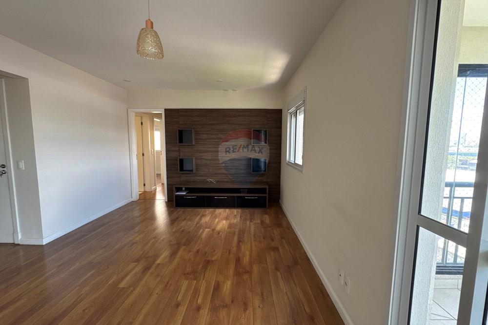 Apartamento, 3 quartos, 130 m² - Foto 5