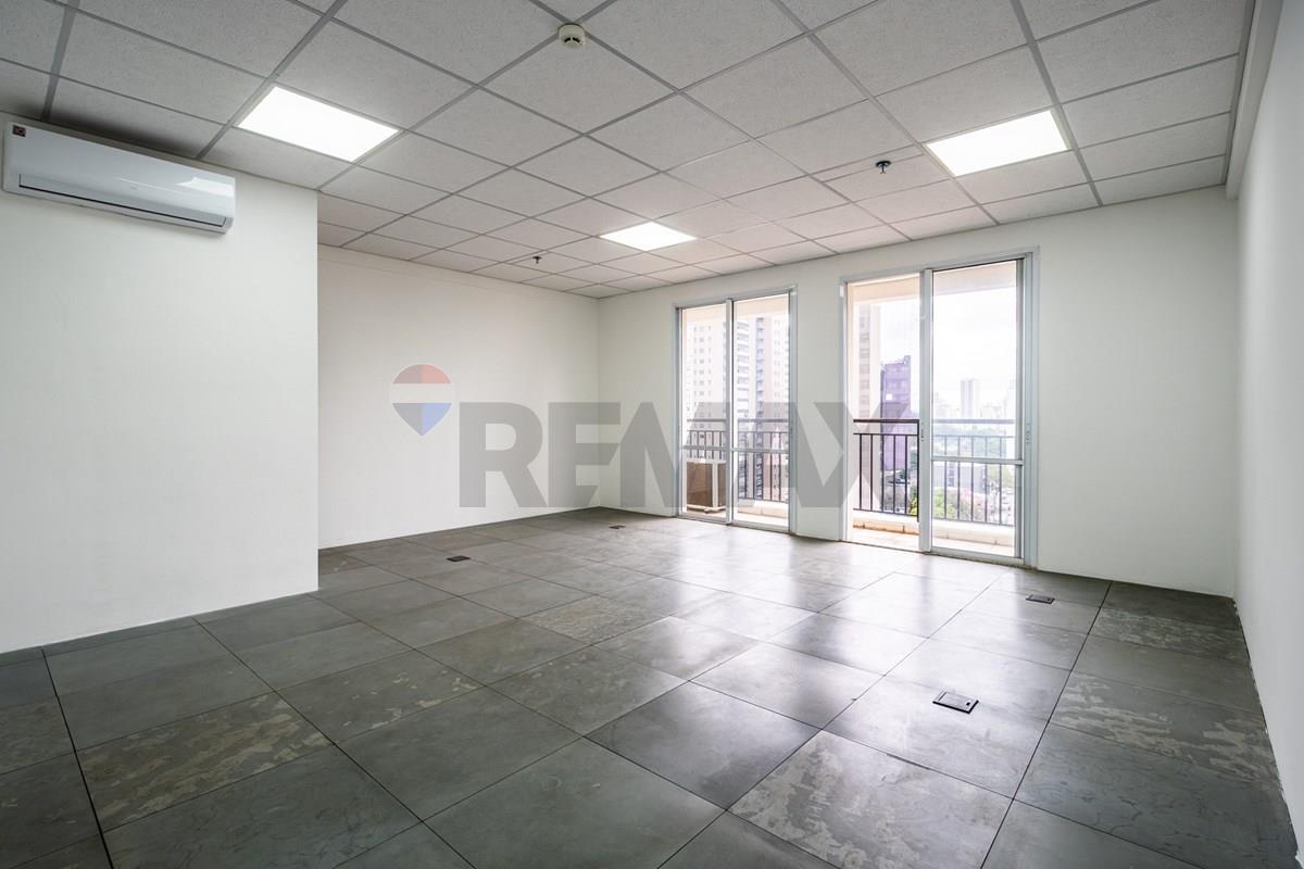 Sala-Conjunto, 46 m² - Foto 10
