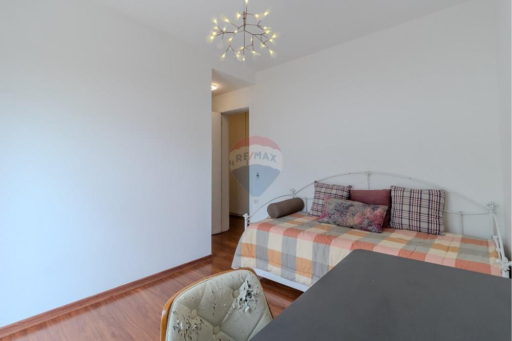 Apartamento, 4 quartos, 287 m² - Foto 40
