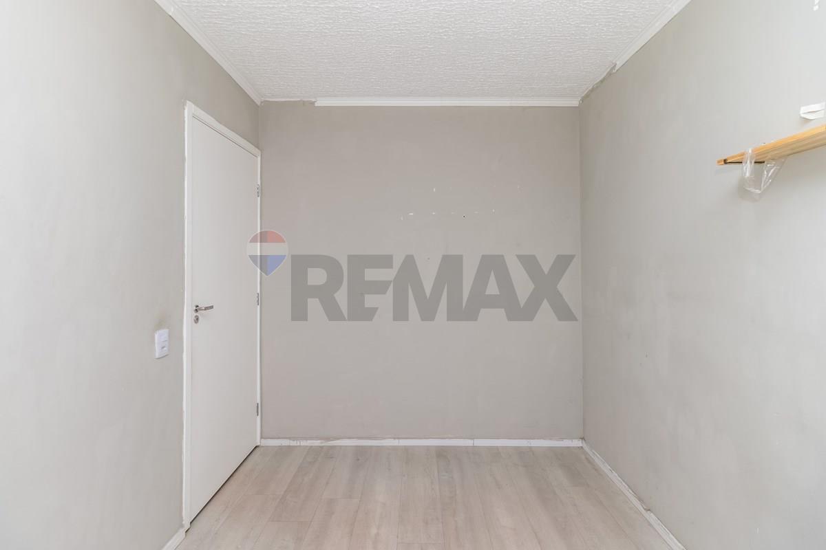 Apartamento, 2 quartos, 42 m² - Foto 10