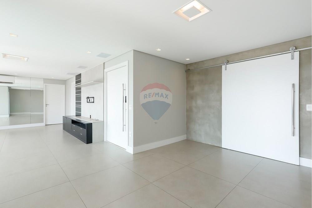 Apartamento, 4 quartos, 241 m² - Foto 3