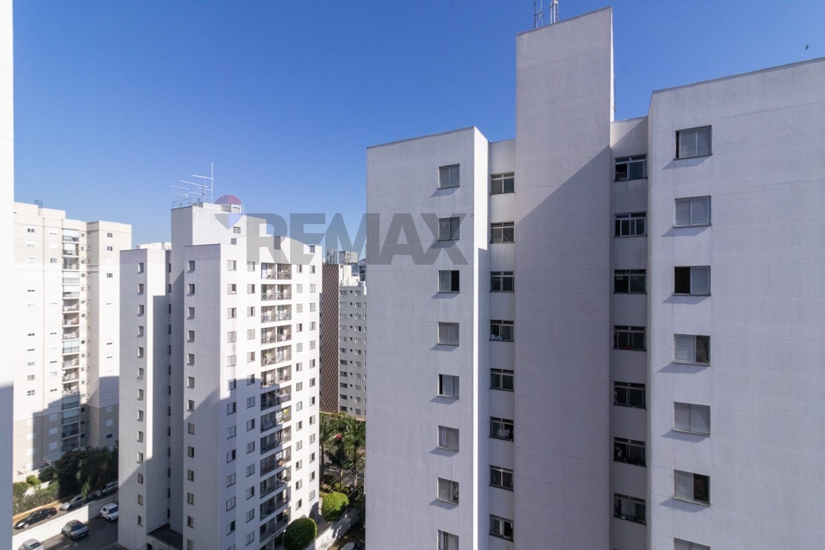 Apartamento, 2 quartos, 56 m² - Foto 134