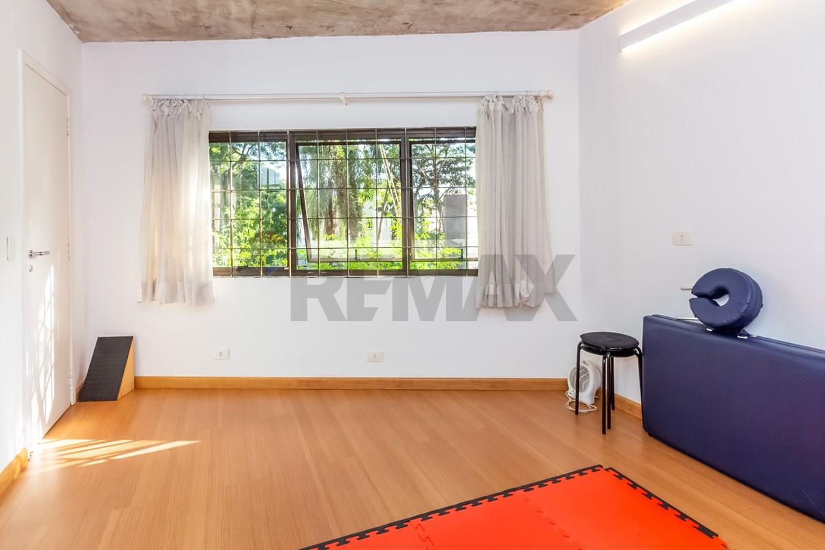 Sala-Conjunto, 131 m² - Foto 7