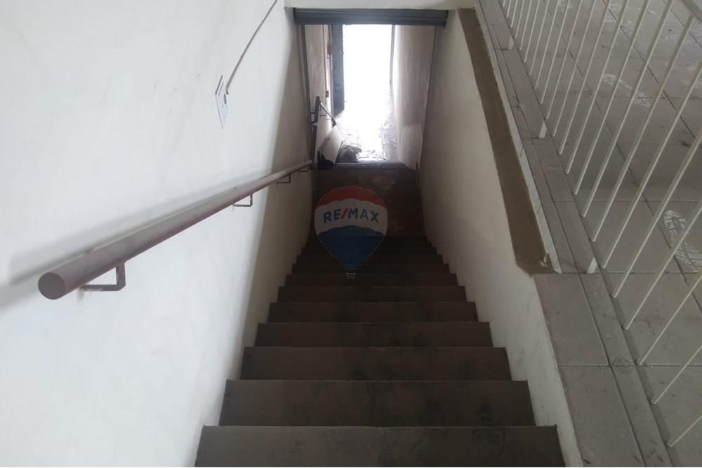 Depósito-Galpão, 280 m² - Foto 5